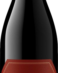 Product image of Duckhorn  Goldeneye Gowan Creek Pinot Noir 2019 from 8wines