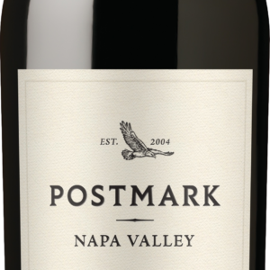 Product image of Duckhorn Postmark Cabernet Sauvignon 2018 from 8wines