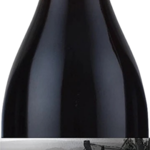 Product image of Durigutti Proyecto Las Compuertas Victoria Corte 2019 from 8wines