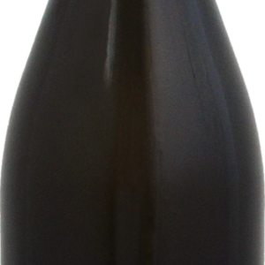 Product image of Francois Chidaine Montlouis Clos du Breuil Sec 2022 from 8wines