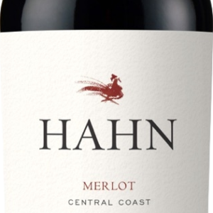 Product image of Hahn Merlot 2019 from 8wines