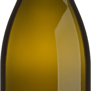 Product image of Jordan Nine Yards Chardonnay 2022 from 8wines