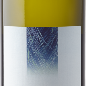 Product image of Ktima Gerovassiliou White 2023 from 8wines