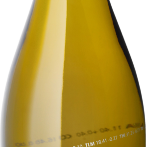 Product image of Laughing Stock Vineyards Chardonnay 2021 from 8wines