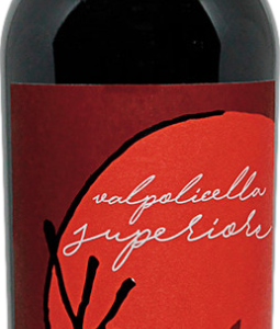 Product image of Le Guaite di Noemi Valpolicella Superiore 2013 from 8wines