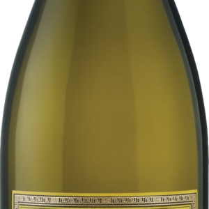 Product image of Mer Soleil Reserve Chardonnay 2021 from 8wines