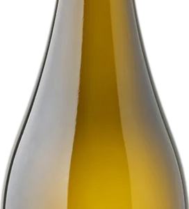 Product image of Mikra Thira Nikteri 2021 from 8wines