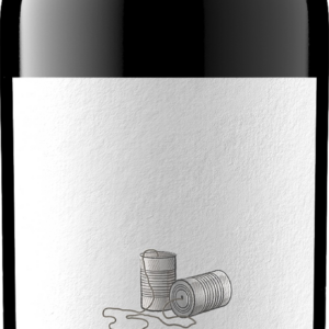 Product image of My Favorite Neighbor Cabernet Sauvignon 2021 from 8wines