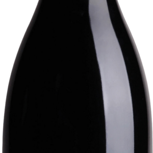 Product image of Nicolas Jay Pinot Noir Willamette Valley 2016 from 8wines
