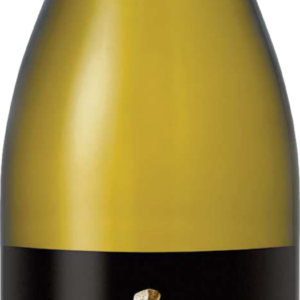 Product image of Nk Mip Cellars Qwam Qwmt Chardonnay 2021 from 8wines