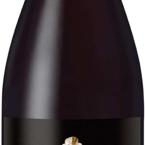 Product image of Nk Mip Cellars Qwam Qwmt Pinot Noir 2020 from 8wines