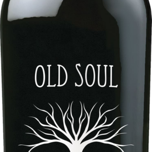 Product image of Old Soul Pure Red 2020 from 8wines