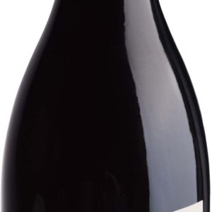 Product image of Philippe Colin Chassagne Montrachet  Les Chenes Rouge 2020 from 8wines