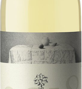 Product image of Querciabella Batar 2021 from 8wines