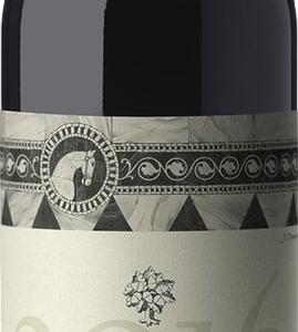 Product image of Querciabella Palafreno 2019 from 8wines