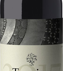 Product image of Querciabella Turpino 2019 from 8wines