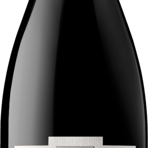 Product image of Quinta do Vale Meao Douro Tinto 2021 from 8wines