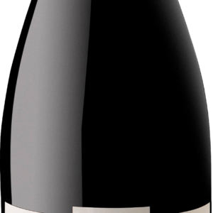 Product image of Quinta do Vale Meao Monte Meao Vinha dos Novos 2021 from 8wines