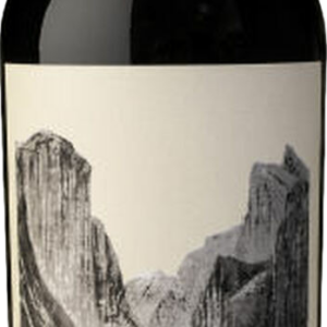 Product image of Roots Run Deep Bound and Determined Cabernet Sauvignon 2019 from 8wines