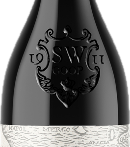 Product image of Santo Wines Santorini Assyrtiko 2022 from 8wines