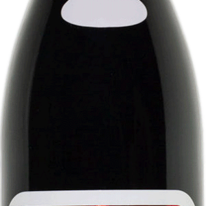 Product image of Sea Sun by Caymus Pinot Noir 2020 from 8wines