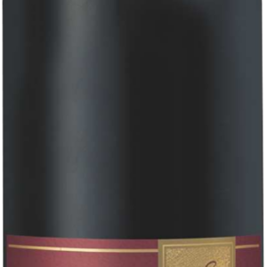Product image of See Ya Later Ranch Meritage 2020 from 8wines