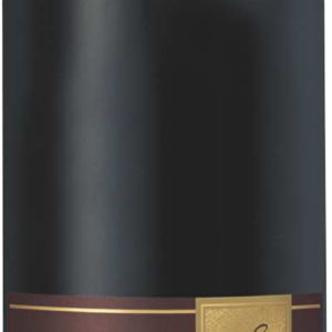 Product image of See Ya Later Ranch Rover Shiraz Viognier 2020 from 8wines