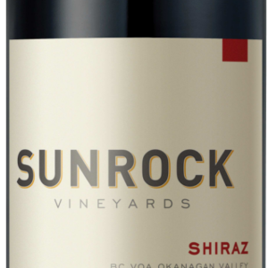 Product image of Sunrock Shiraz 2020 from 8wines