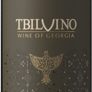 Product image of Tbilvino Khvanchkara 2021 from 8wines