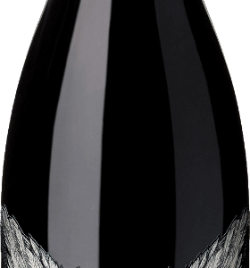 Product image of Tenet The Pundit Syrah 2020 from 8wines