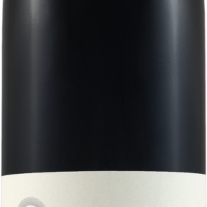Product image of Tensley Fundamental Cabernet Sauvignon 2020 from 8wines