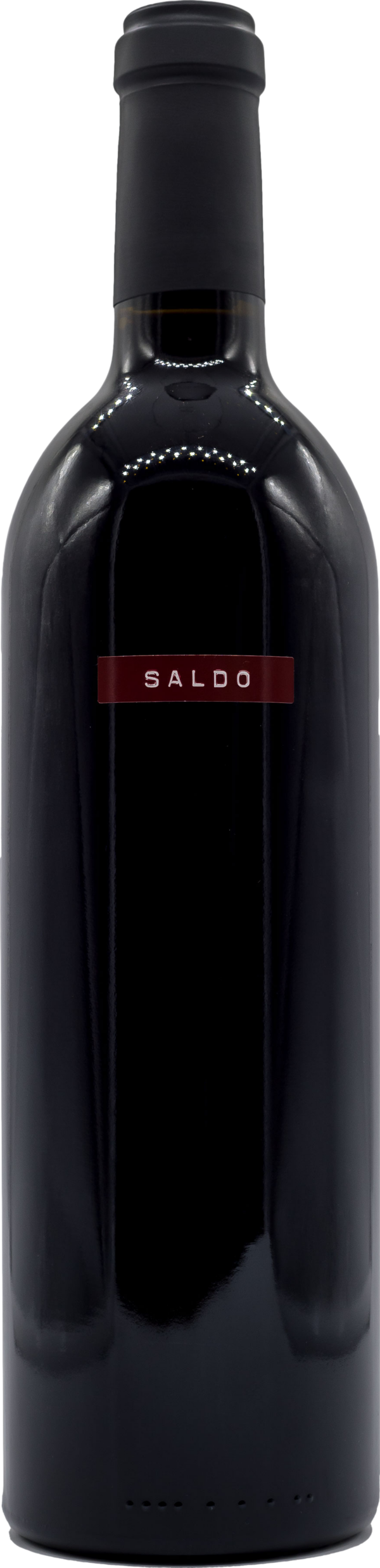 Product image of The Prisoner Wine Company Zinfandel Saldo from 8wines