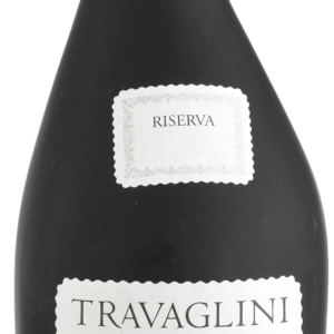 Product image of Travaglini Gattinara Riserva 2018 from 8wines