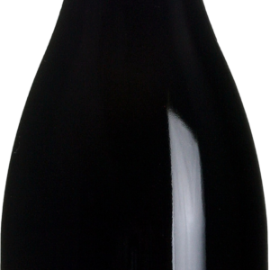 Product image of Valli Bendigo Vineyard Pinot Noir 2018 from 8wines