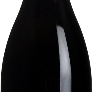 Product image of Valli Gibbston Vineyard Pinot Noir 2019 from 8wines