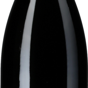 Product image of Vieille Julienne Chateauneuf du Pape les Trois Sources 2019 from 8wines