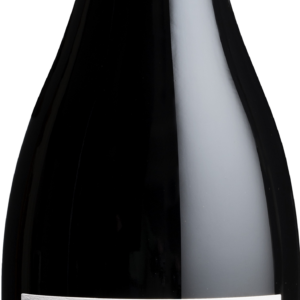 Product image of Walt Blue Jay Pinot Noir 2019 from 8wines
