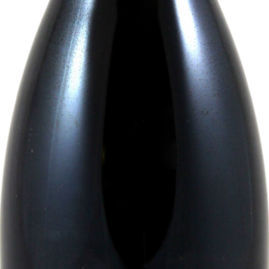 Product image of Wine & Soul Quinta da Manoella Douro Tinto 2021 from 8wines