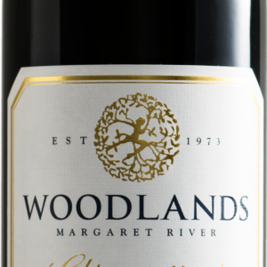 Product image of Woodlands Clementine 2018 from 8wines