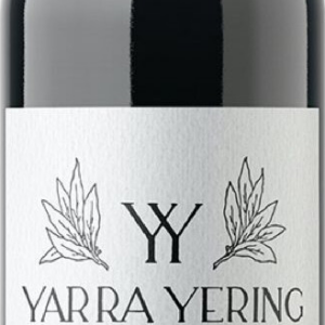 Product image of Yarra Yering Dry Red No 1 2018 from 8wines