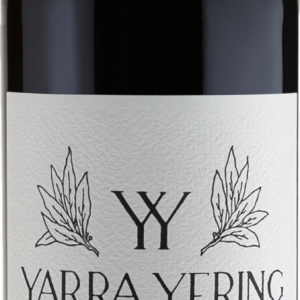 Product image of Yarra Yering Dry Red No 2 2016 from 8wines