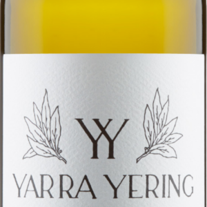 Product image of Yarra Yering Dry White No 1 2018 from 8wines