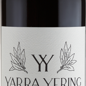 Product image of Yarra Yering Underhill Shiraz 2016 from 8wines