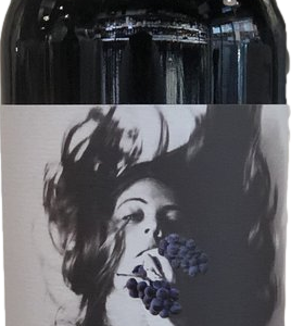 Product image of 689 Cellars Devil's Candy 2019 from 8wines