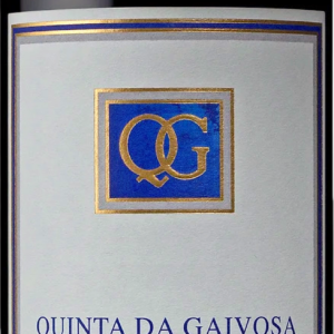Product image of Alves de Sousa Quinta da Gaivosa Tinto 2020 from 8wines