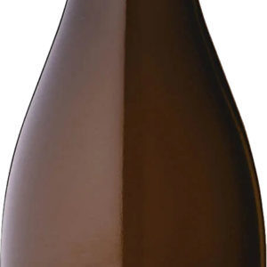Product image of Eva Pemper Sauvignon Blanc 2021 from 8wines