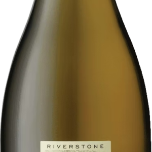 Product image of J. Lohr Riverstone Chardonnay 2021 from 8wines