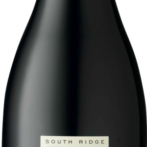 Product image of J. Lohr South Ridge Syrah 2019 from 8wines