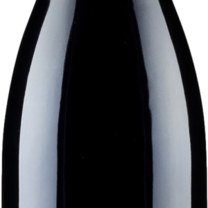 Product image of Kistler Russian River Valley Pinot Noir 2021 from 8wines