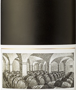 Product image of Klein Constantia Estate Red 2020 from 8wines